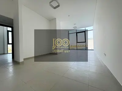 🏡✨ Available for Annual Rent | Unfurnished 2-Bedroom Apartment | AED 85,000