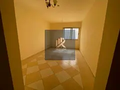 For Rent | 1 Bedroom + Living Room | Al Qasimia Al Nad, Sharjah 1-Bedroom Apartment for Rent | 920 S