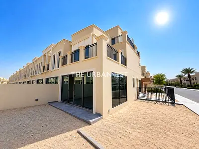 End Unit | Great Location | Motivated Seller