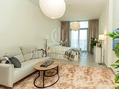 Brand New | First Rental | High Floor