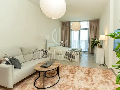 Brand New | First Rental | High Floor