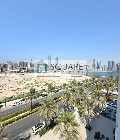 LUXURY 3BHK READ TO MOVE - SEA VIEW
