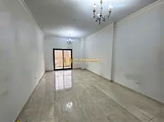 Modern Studio | Best Amenities | Spacious
