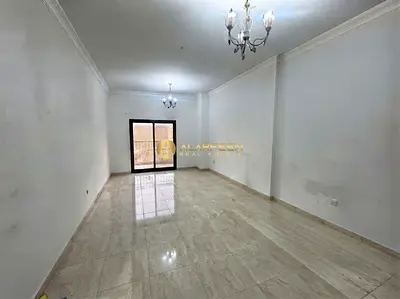 Modern Studio | Best Amenities | Spacious