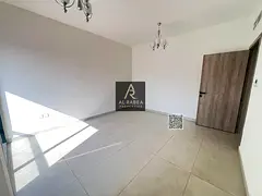 🔥🏡 BRAND-NEW APARTMENT – BE THE FIRST TENANT\! 😍 1 BEDROOM + LIVING ROOM WITH BALCONY IN