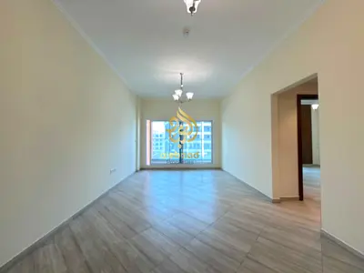Spacious 2BR Apartment Available Family Building With Balcony Book Now