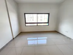 Cheapest studio with in gated community with gym pool parking