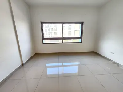 Cheapest studio with in gated community with gym pool parking