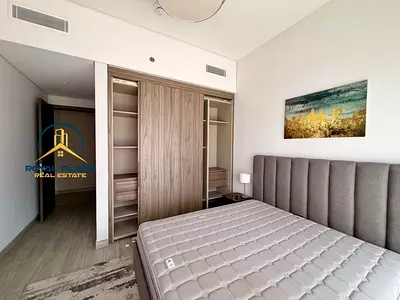 Huge Terrace | Negotiable Price | Multiple Cheques