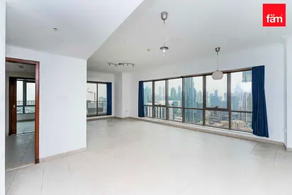 Well Maintained | Full Burj/Skyline | Large Layout