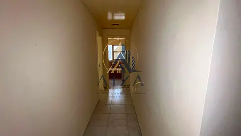 Best deal studio just in rent only 18k