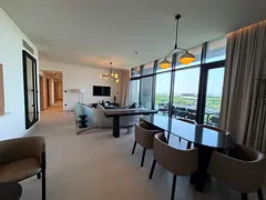 Luxury 3BHK in Vida Aljada for AED 225K | Elegant Interiors, Premium Lifestyle & Exceptional Comfort