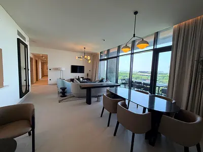 Luxury 3BHK in Vida Aljada for AED 225K | Elegant Interiors, Premium Lifestyle & Exceptional Comfort – Book Your Exclusive Viewing Today!
