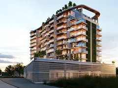 Modern Studio | Available Soon | Spacious
