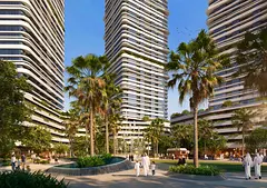 30/70 PP | Waterfront living | High ROI