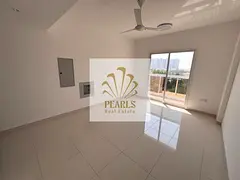3 Master Bedrooms with 4 Bathrooms, located in a new building close to the Ladies Park, essential d