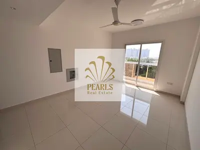 Brand New First Tenant 3BHK Apartment in Al Rashidiya 2 | 3 Master Bedrooms