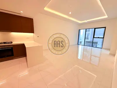 Hot offer brand new 2bhk with kitchen appliances all facilities in al furjan Dubai