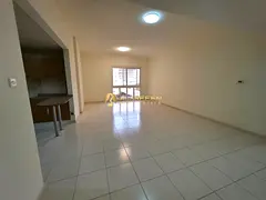 Best Deal | Spacious Layout | Prime Location