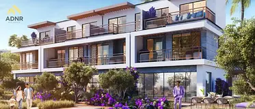 SMART INVESTMENT | HIGH APPRECIATION | HOT OFFER