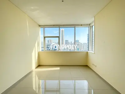 LIMITED TIME OFFER! | ONE MONTH FREE! | Pool & Gym | Clean and Modern Apartment 1BHK | Prime Location