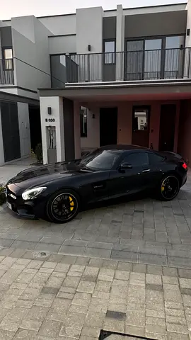 2015 Mercedes-BENZ AMG — фото 1