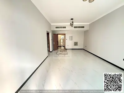 اختار مساحة تريحك وموقع يناسبك بالمويهات 3