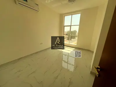 🔥🏡 GREAT DEAL IN AL RAWDA 3, AJMAN\! 😍 Brand-New Building, 2 Bedrooms + Living Room, 3 Bathrooms