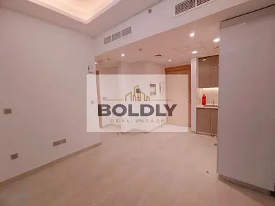 Spacious 1BR Apartment for Rent | Modern Living