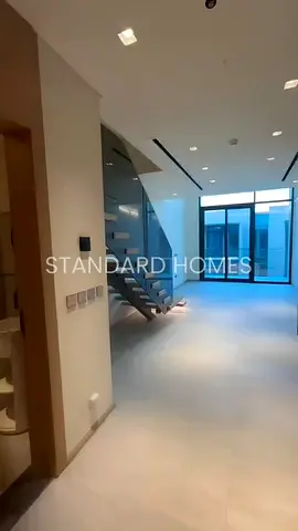 Luxury Penthouse | Investor Deal l Prime JVC| Limited Supply