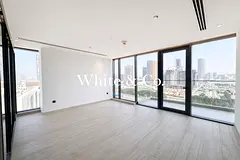 Exclusive | Top Floor | Priced To Sell