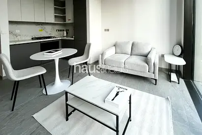 Premium Living | Great Value | Community View