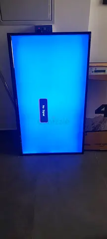 Good condition LCD