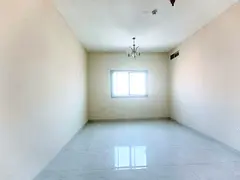 Brand new building,2nd shifting with balcony close to road near School for family only
