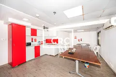 Dewa Load 193kW |4 Loading Bays |Plot 103,268 SQFT