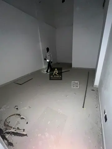🔥 Golden Opportunity in Al Yasmeen, Ajman\! Commercial Shop for Rent Starting at Just AED 70,000 per Year\! 🏪💥 Don’t Miss Out\!