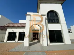 New Brand Villa | Private Garden | Prime Location