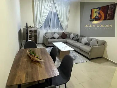 Al majaz Sharjah