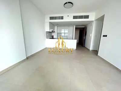 2BHK WITH FRONT VIEW AT MISK, ALJADA | AED 89,999