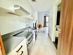 NO DEPOSIT//-READY TO MOVE STUDIO//-AMAZING LAYOUT