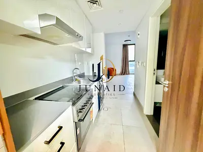 NO DEPOSIT//-READY TO MOVE STUDIO//-AMAZING LAYOUT