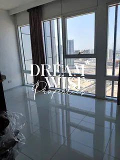 High Floor | Spacious 2BR | Prime Location