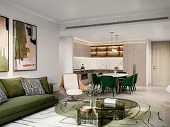 Exclusive Resale | Type 4 Layout | Mid Floor
