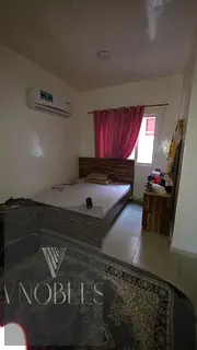 Apartment for Rent in Sharjah – Bu Tina – Annual Rent: AED 15,500.