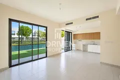 Chiller Free | Well Maintained | Near To Expo 2020