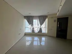 1 Month Free | Spacious Studio on Al Taawun Street | Free Gym & Pool
