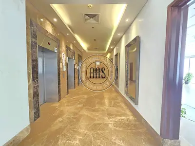 Spacious 2Bhk Chiller Free Apartment | Prime Location | Ready to Move