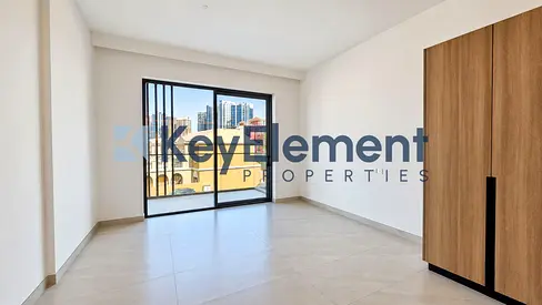 Bright Interiors | Spacious | Modern Living
