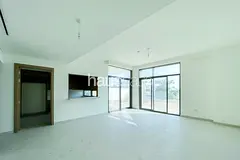 Premium location | Vacant | Spacious