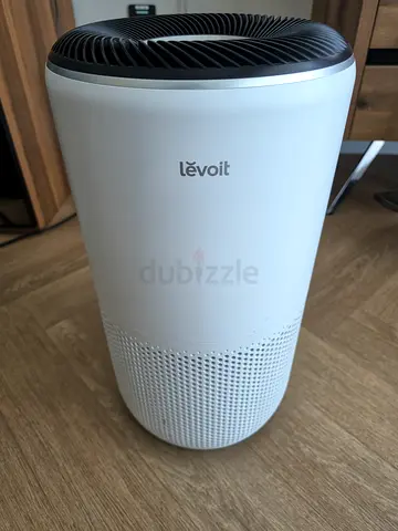Levoit Core 300S Smart Air Purifier